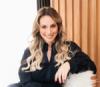 Advogado Correspondente Jurídico: Renata Rodrigues