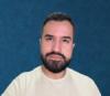 Advogado Correspondente Jurídico: David Reis