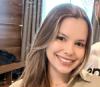 Advogado Correspondente Jurídico: Amanda Vieira Silva