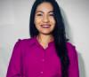 Advogado Correspondente Jurídico: Karine Guedes Marafigo 