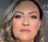 Advogado Correspondente Jurídico: Ana Paula De Sá Pereira 
