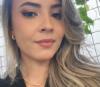 Advogado Correspondente Jurídico: Drielle Cristina Da Silva