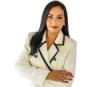 Advogado Correspondente Jurídico: Maria Cristina 