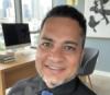 Advogado Correspondente Jurídico: Sérgio Taquini 