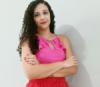 Advogado Correspondente Jurídico: Jéssica Souza 
