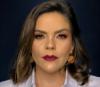 Advogado Correspondente Jurídico: Ingrid Azevedo Brandes 