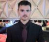 Advogado Correspondente Jurídico: Lucas Bin