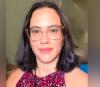 Advogado Correspondente Jurídico: Barbara Borges