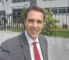 Advogado Correspondente Jurídico: Dr Júnior Góes