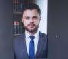 Advogado Correspondente Jurídico: Joas Schneider 