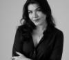 Advogado Correspondente Jurídico: Lais Ruiz Montano