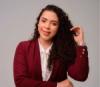 Advogado Correspondente Jurídico: Maria Vitorya