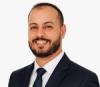 Advogado Correspondente Jurídico: Thiago De Castro Maia