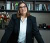Advogado Correspondente Jurídico: Caroline Taborda De Lima