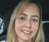 Advogado Correspondente Jurídico: Rafaela