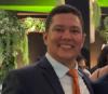 Advogado Correspondente Jurídico: Leonardo Martins