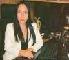 Advogado Correspondente Jurídico: Jussamia Mota