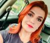 Advogado Correspondente Jurídico: Stela Pinheiro 