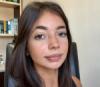 Advogado Correspondente Jurídico: Amanda Pauly