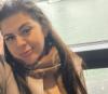 Advogado Correspondente Jurídico: Gleice Kelly De Oliveira