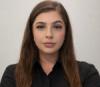 Advogado Correspondente Jurídico: Luana Pitol 