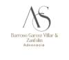 Advogado Correspondente Jurídico: Barroso Garcez Villar & Zanfolin Advocacia