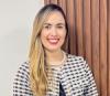 Advogado Correspondente Jurídico: Karen Soares