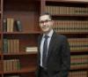 Advogado Correspondente Jurídico: Fernando Agapito