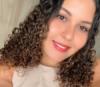 Advogado Correspondente Jurídico: Angeli Costa Martins