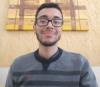 Advogado Correspondente Jurídico: Vinicius Dos Santos Christalino