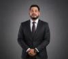 Advogado Correspondente Jurídico: Eric Leandro Dos Santos Marques