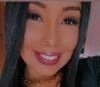 Advogado Correspondente Jurídico: Vivianne Amora