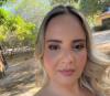 Advogado Correspondente Jurídico: Isis Rangel