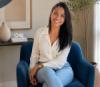Advogado Correspondente Jurídico: Ana Corsini