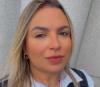 Advogado Correspondente Jurídico: Jéssica Araújo 