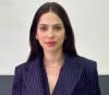 Advogado Correspondente Jurídico: Thais Dantas Cavalcanti