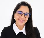 Advogado Correspondente Jurídico: Renata H Leandro