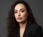 Advogado Correspondente Jurídico: Karísia Fanti