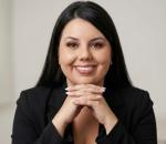 Advogado Correspondente Jurídico: Aline Lemes Ferreira