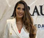 Advogado Correspondente Jurídico: Karinne Nepomuceno Da Silva Bezerra