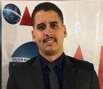 Advogado Correspondente Jurídico: Houston M B Alves