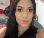 Advogado Correspondente Jurídico: Aryele Varjão