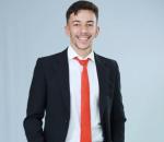 Advogado Correspondente Jurídico: Paulo Bruno