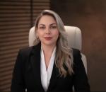 Advogado Correspondente Jurídico: Sirlene Duemes 