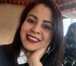 Advogado Correspondente Jurídico: Thaís Cardoso