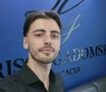 Advogado Correspondente Jurídico: Brian Antonelli
