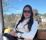 Advogado Correspondente Jurídico: Monica Nascimento 