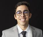 Advogado Correspondente Jurídico: João Victor Filgueira Alves