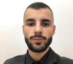 Advogado Correspondente Jurídico: Amilton Ferreira De Souza Filho
