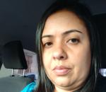 Advogado Correspondente Jurídico: Leila 